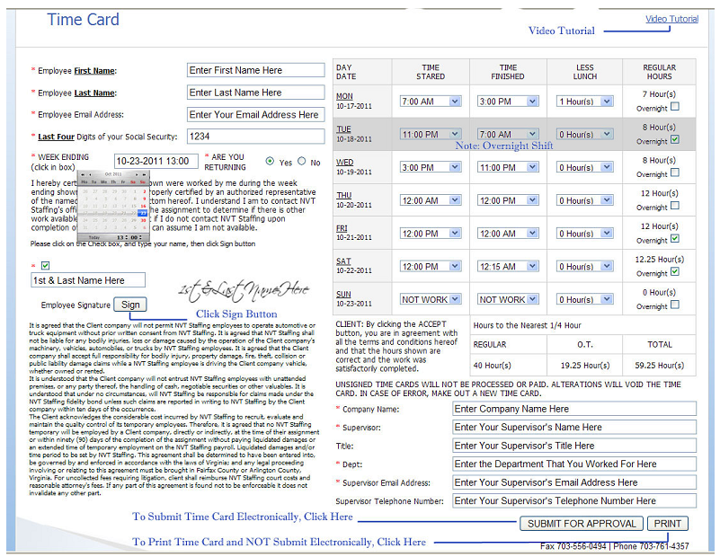 Craigslist Of Virginia at Conrad Velez blog